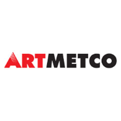 Logo Art metco