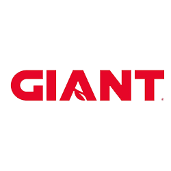 Giant Inc